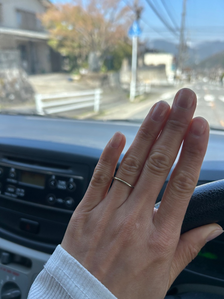 堀彩佳さんのレビュー画像