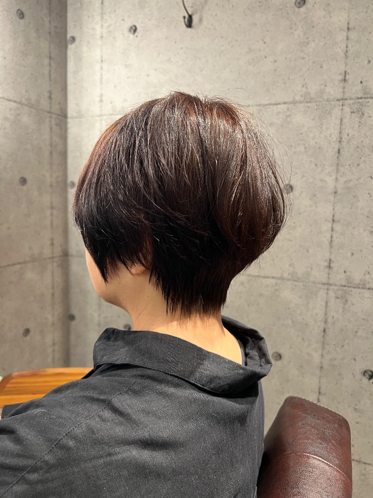 高橋宏子さんのレビュー画像