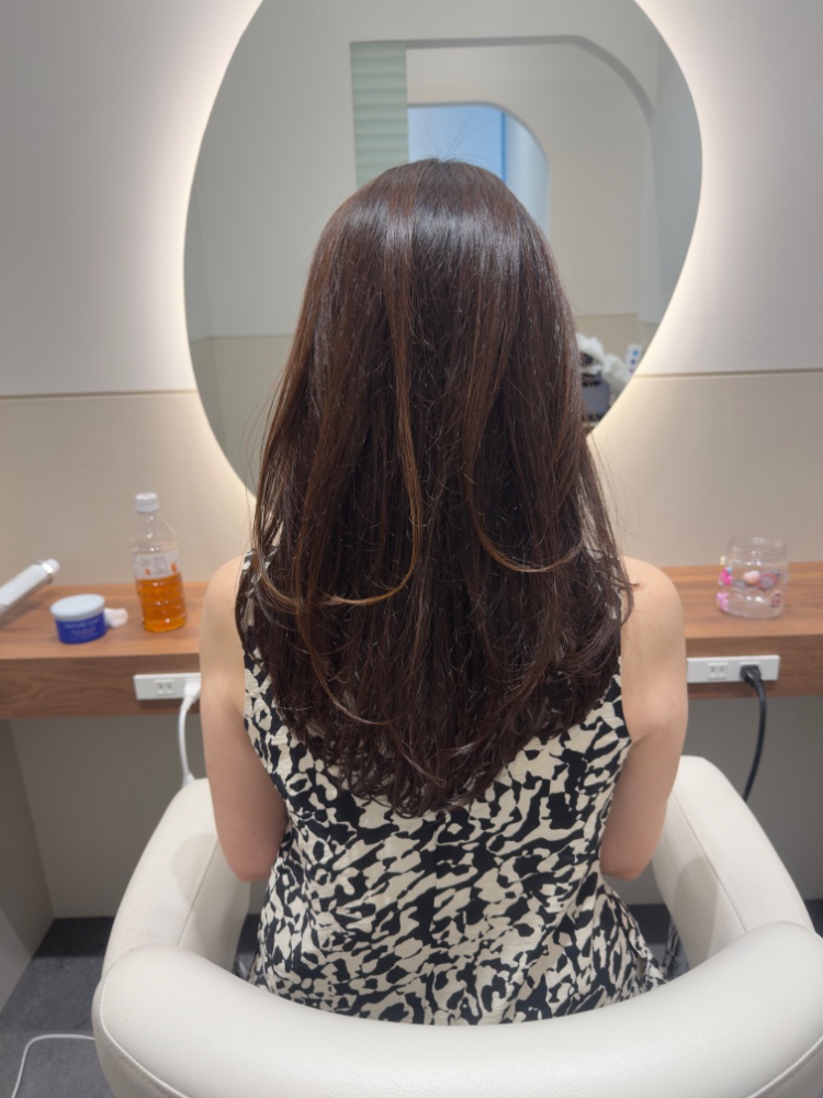 テルルさんのレビュー画像