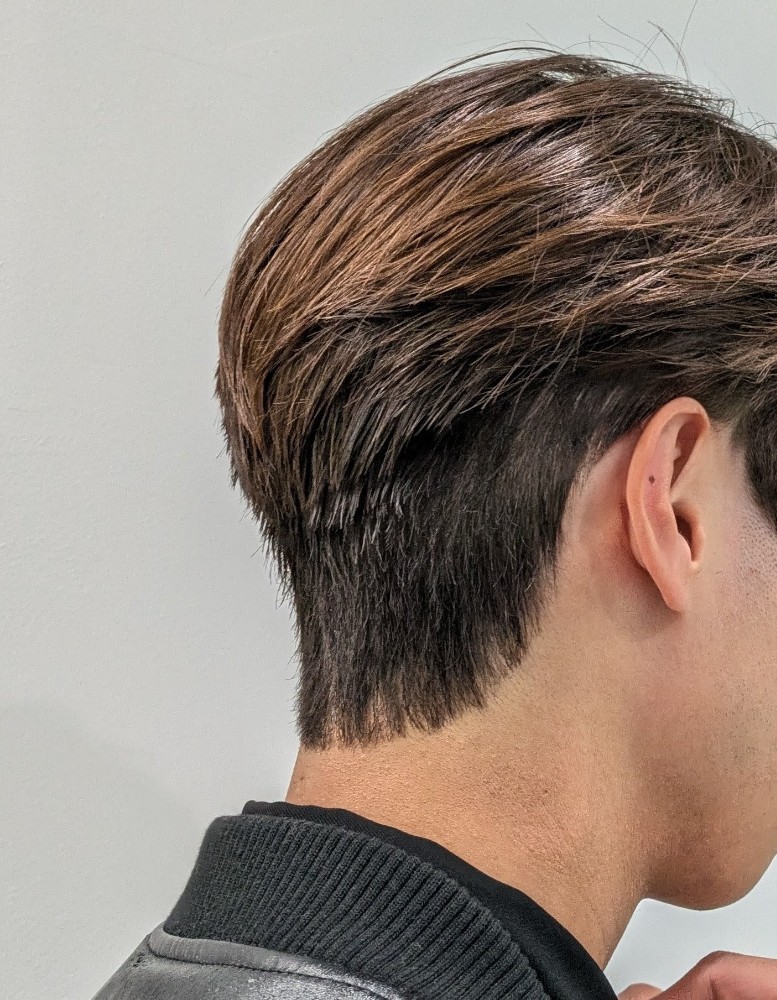 ヒロさんのレビュー画像