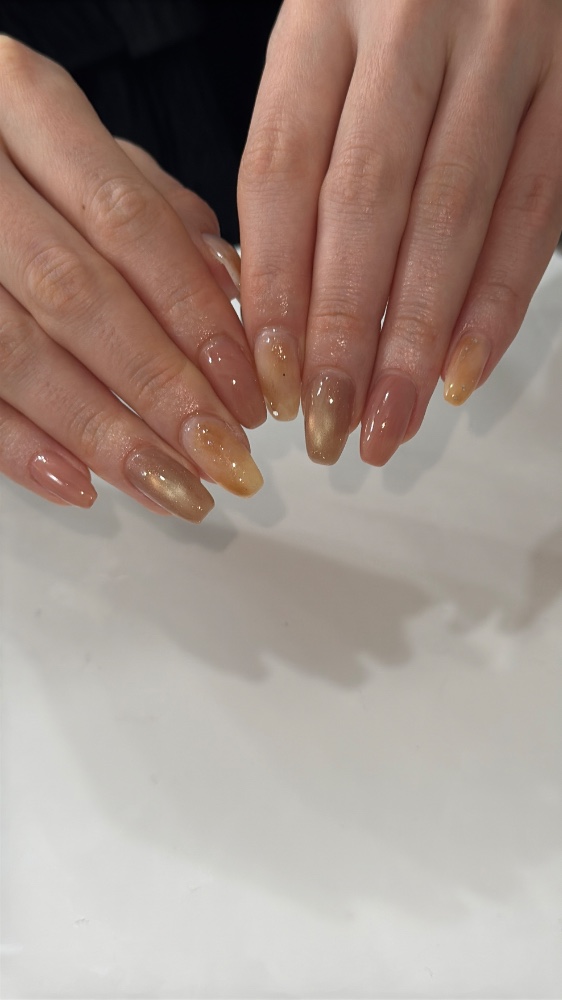 もかりんさんのレビュー画像