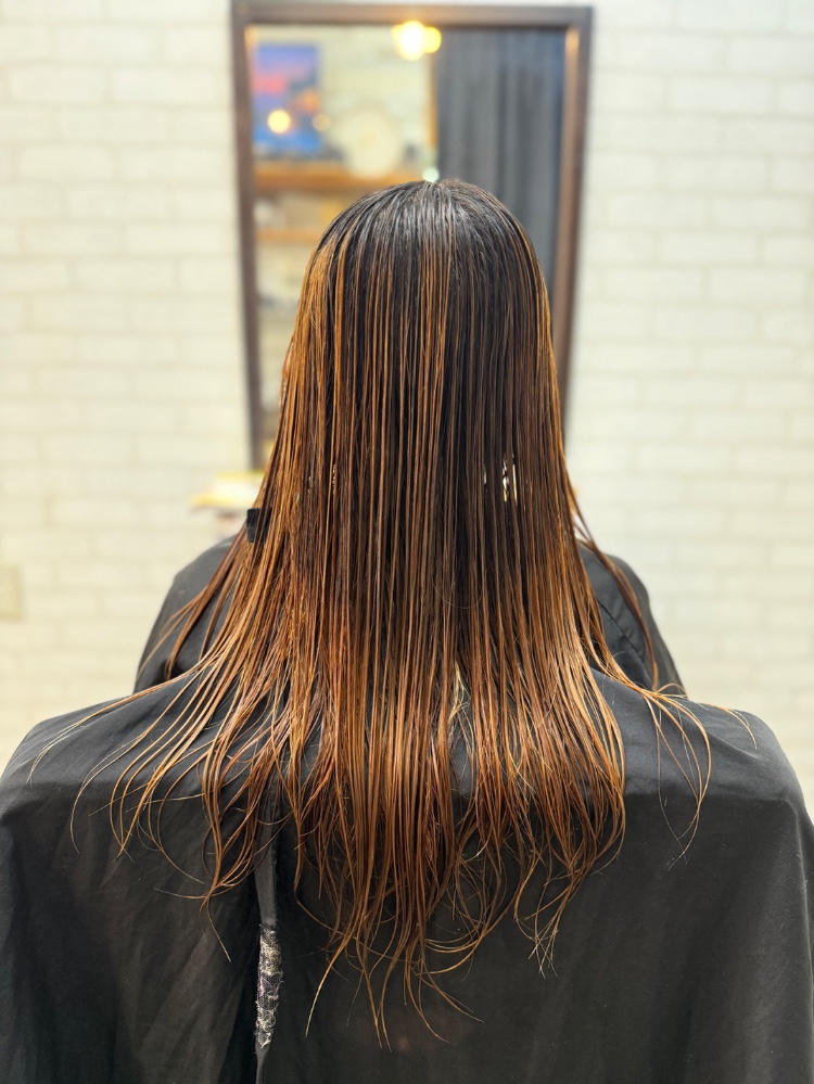 (*´ω`*)さんのレビュー画像