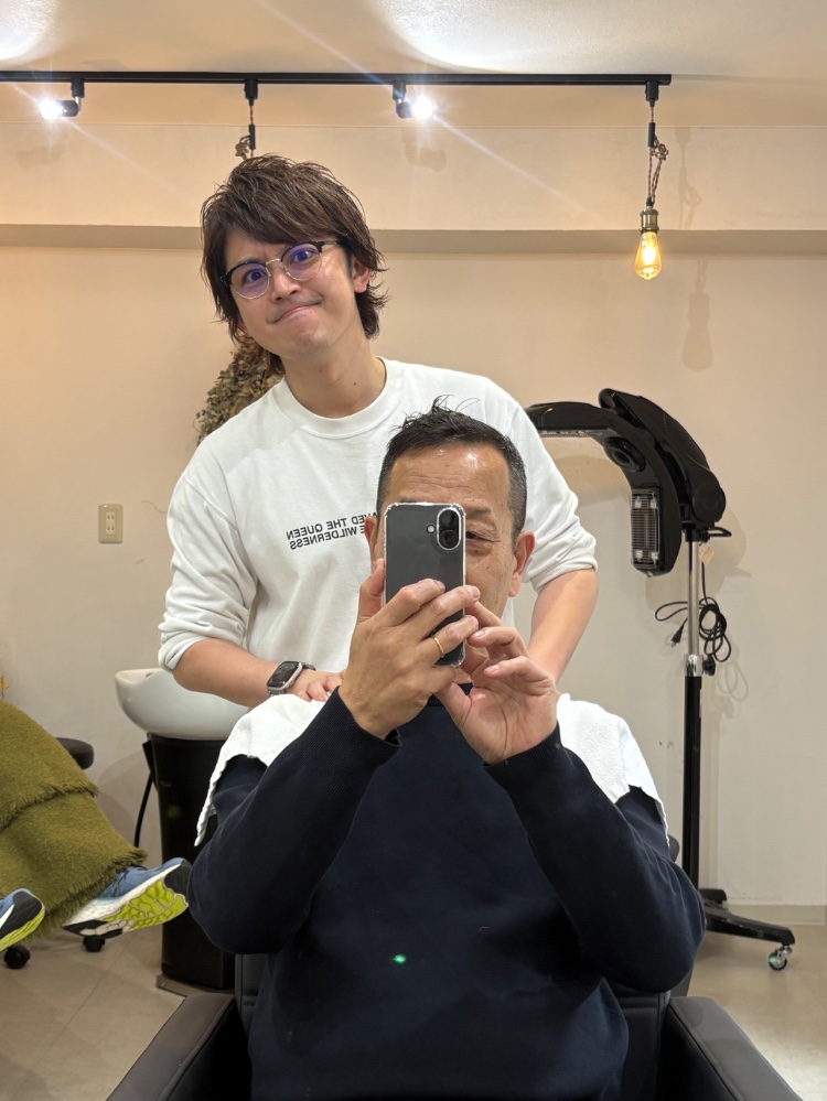 中山 修さんのレビュー画像