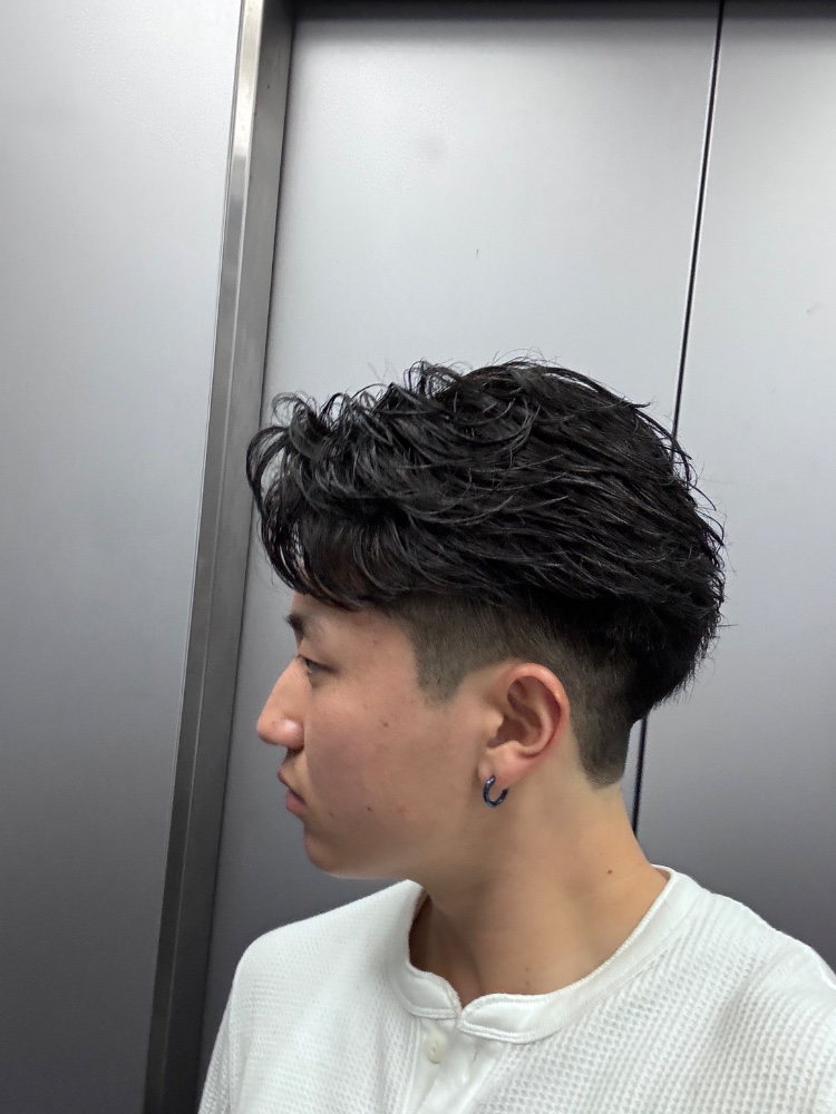 三村　惺矢さんのレビュー画像