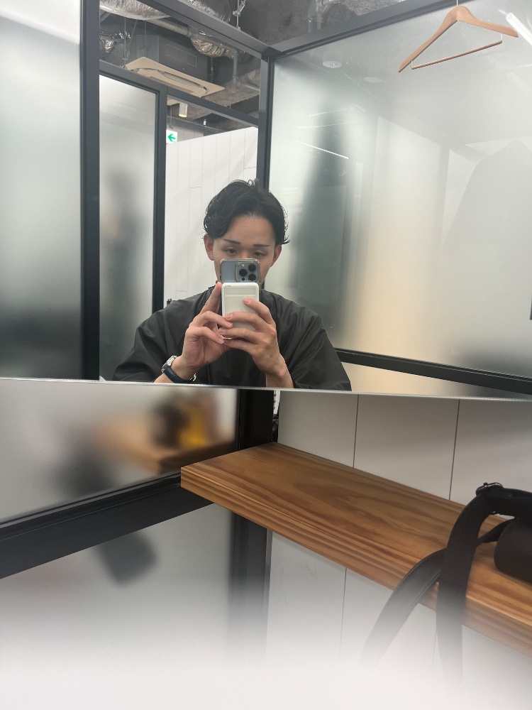 soutaさんのレビュー画像