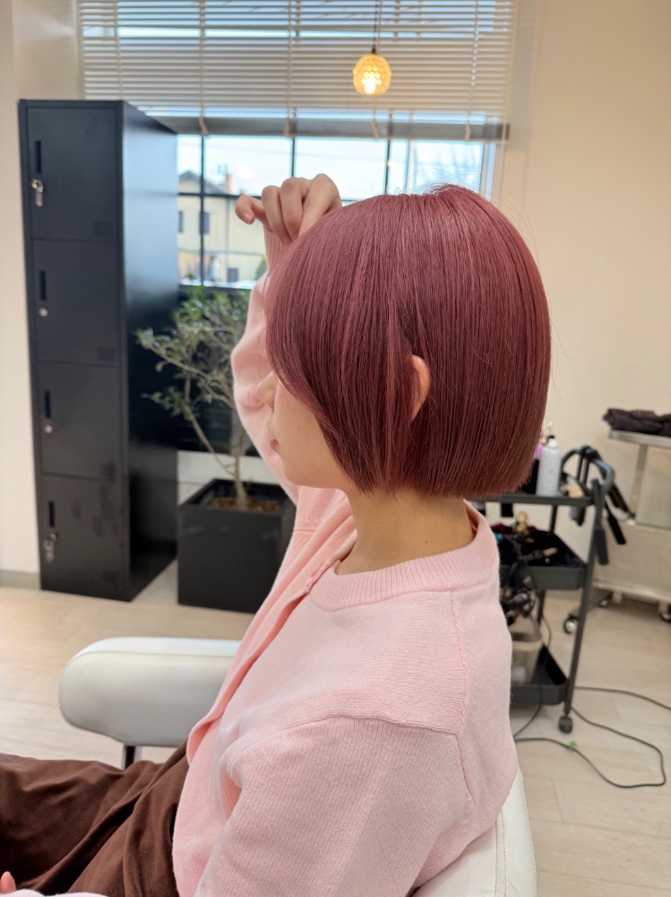 あめさんのレビュー画像