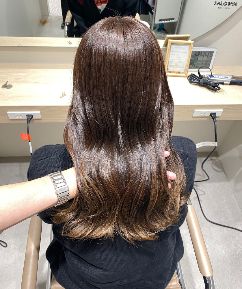 かづきさんのレビュー画像