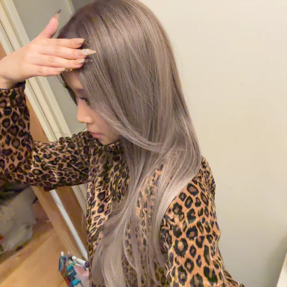 maoさんのレビュー画像