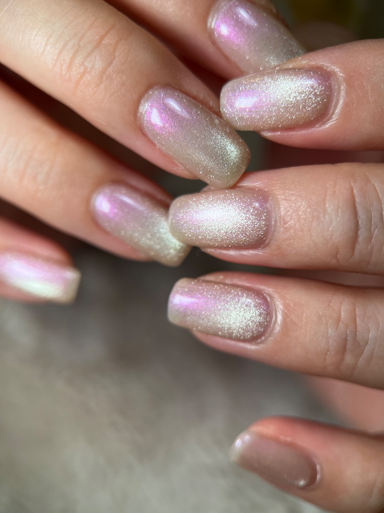 菊池風磨さんのレビュー画像