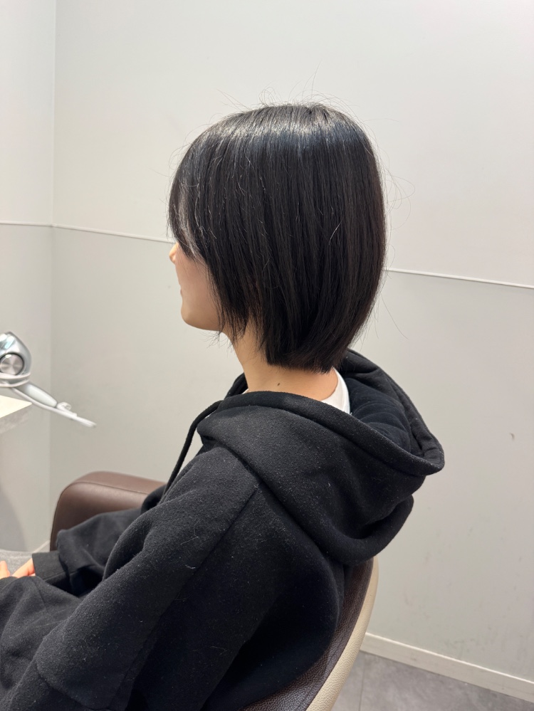 鳥澤 彩希さんのレビュー画像