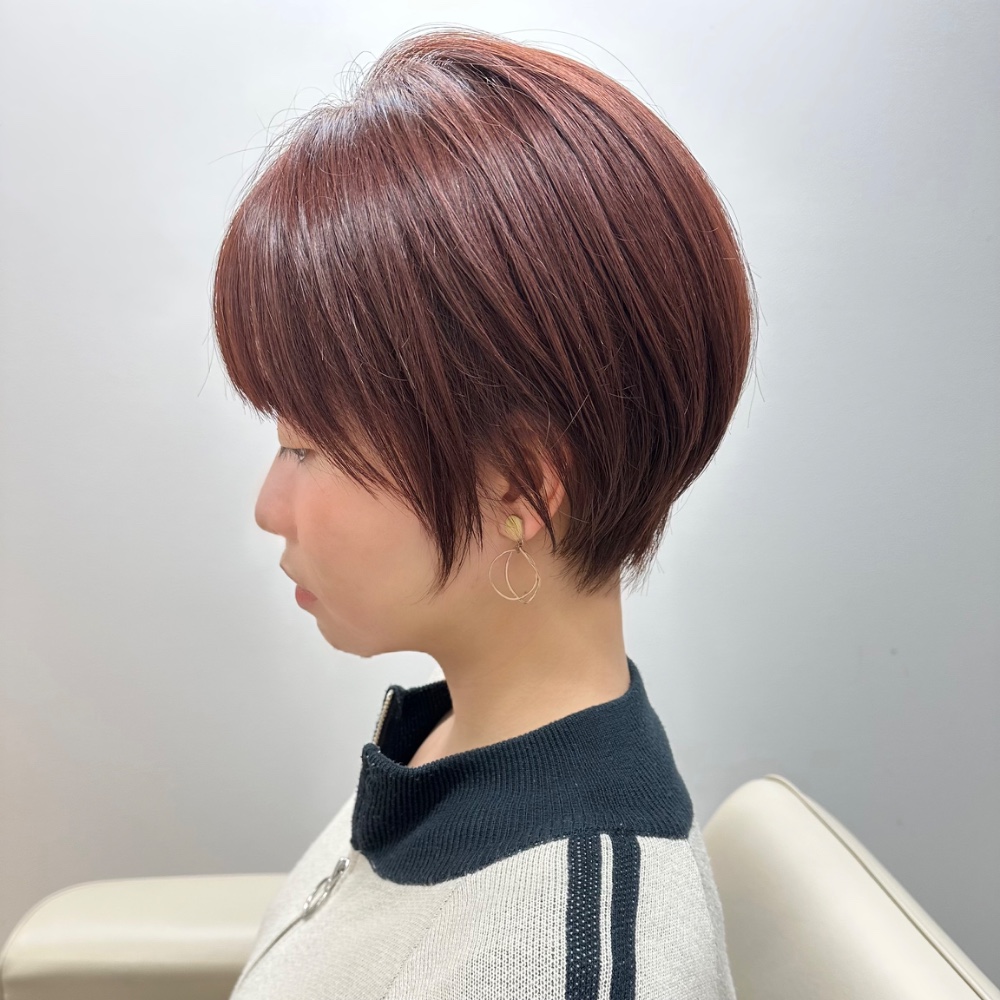 菜緒さんのレビュー画像