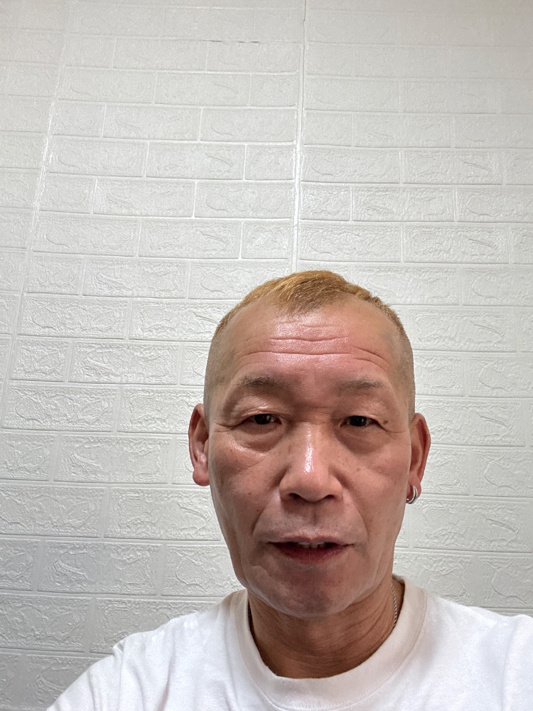 今村匡宏さんのレビュー画像