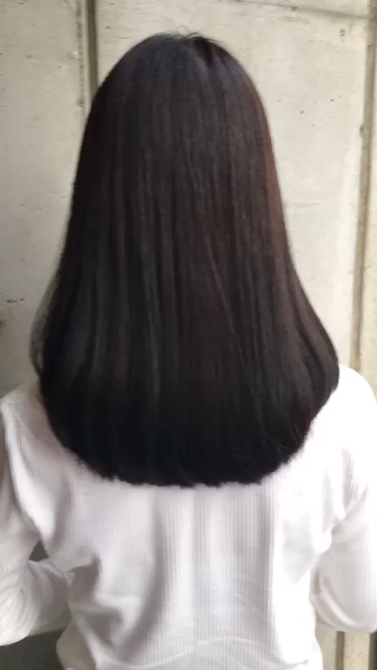 みさぼうさんのレビュー画像