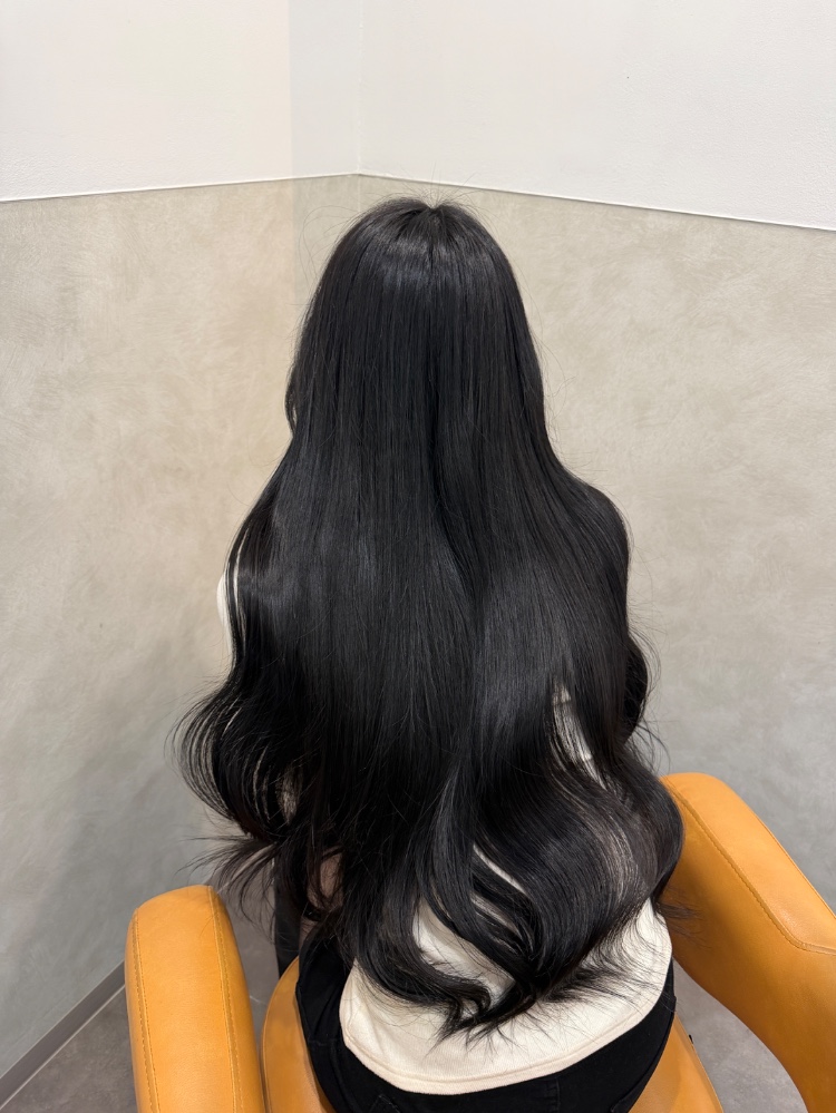 松本　柚子香さんのレビュー画像