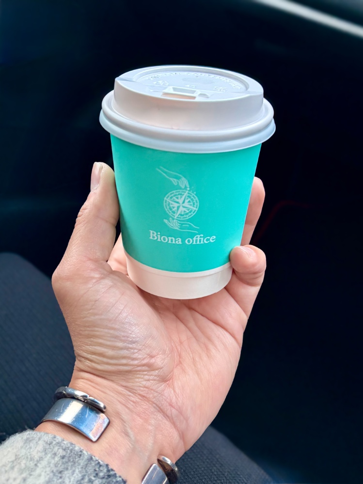 中田 康之さんのレビュー画像