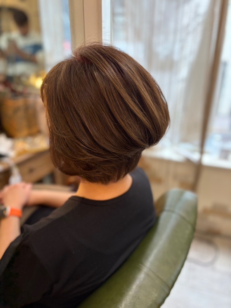 チューミーさんのレビュー画像