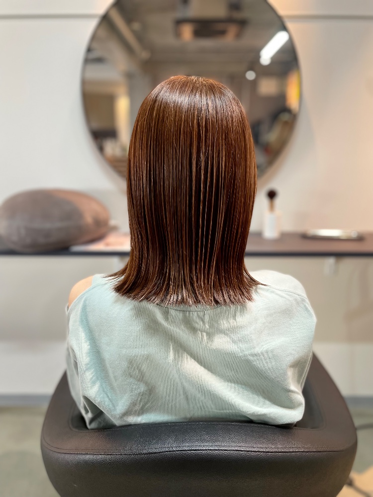 緒方弥里さんのレビュー画像