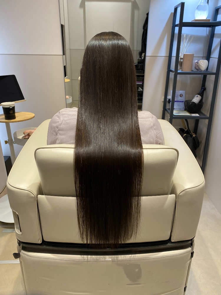 高橋友貴さんのレビュー画像