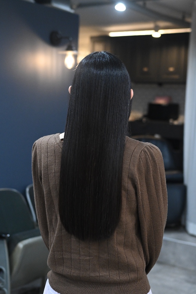 Kaoさんのレビュー画像