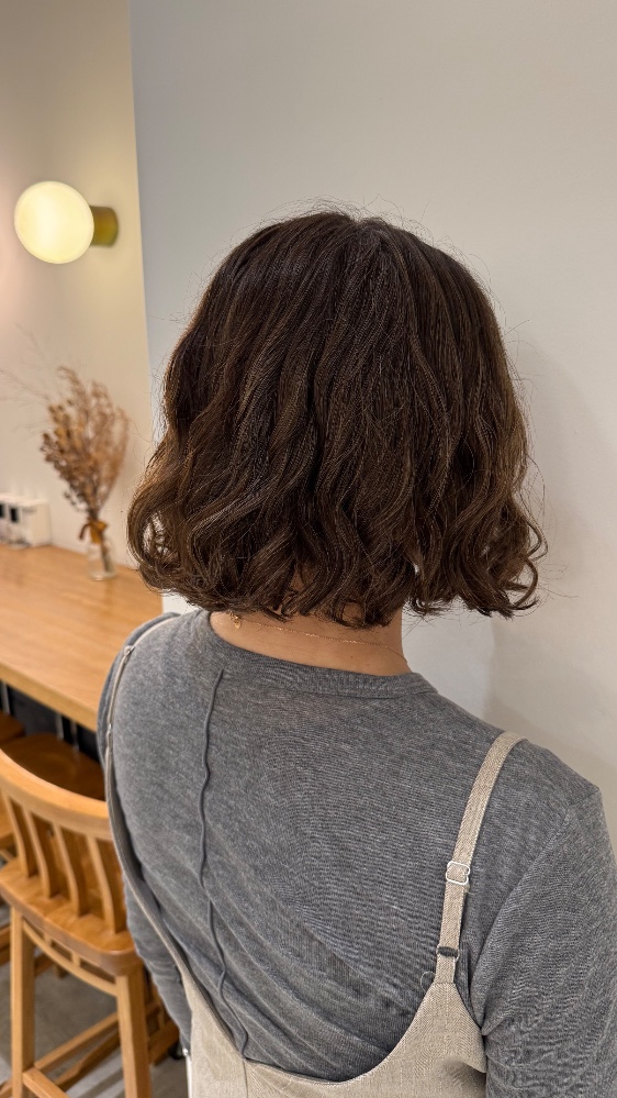 aiさんのレビュー画像