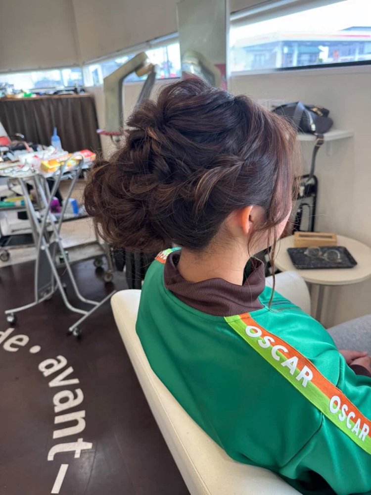 柴田千安希さんのレビュー画像