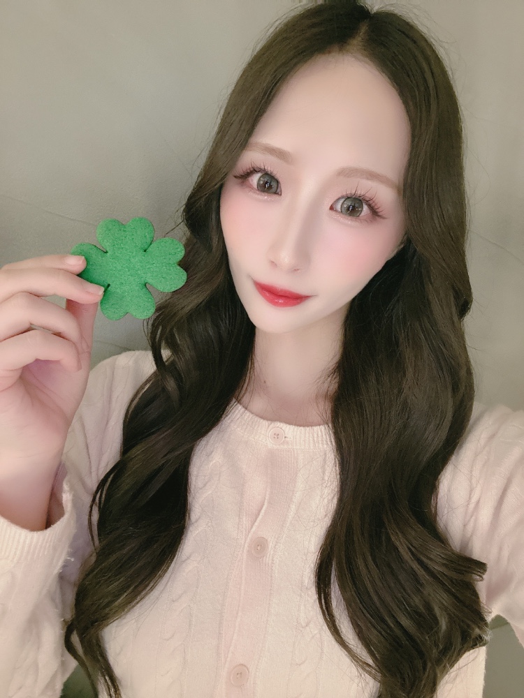 꾸뿅さんのレビュー画像