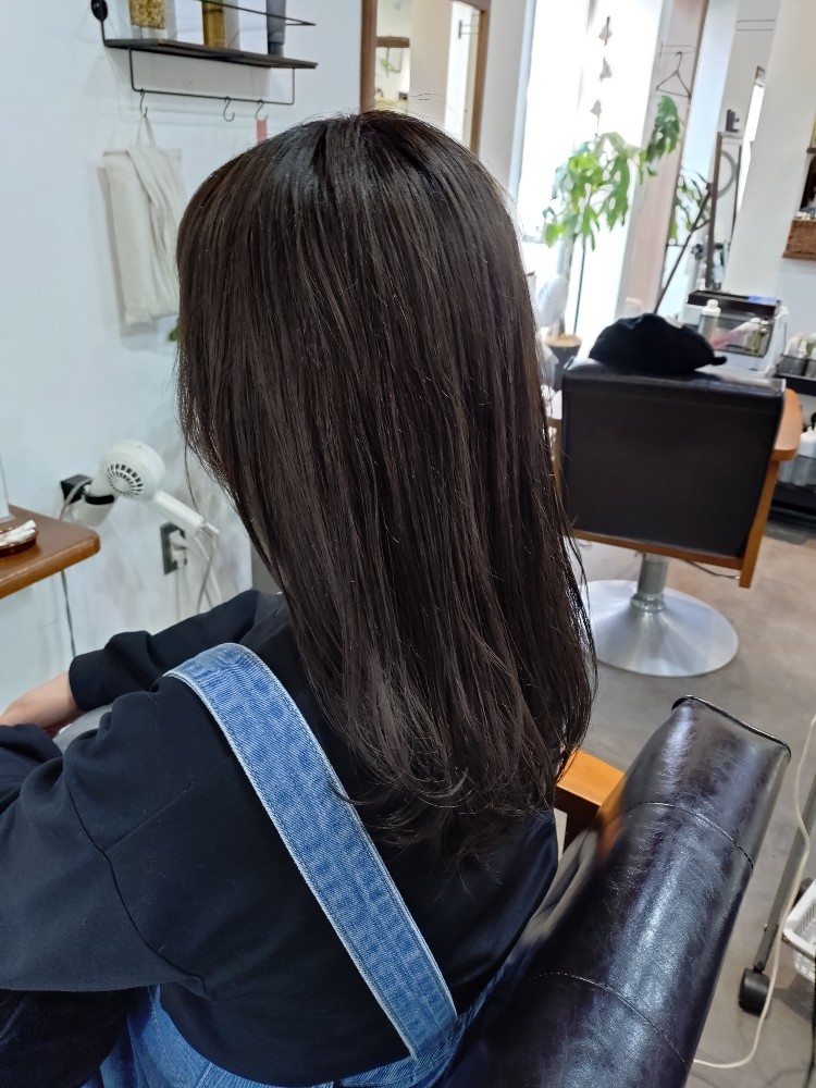 よもぎさんのレビュー画像