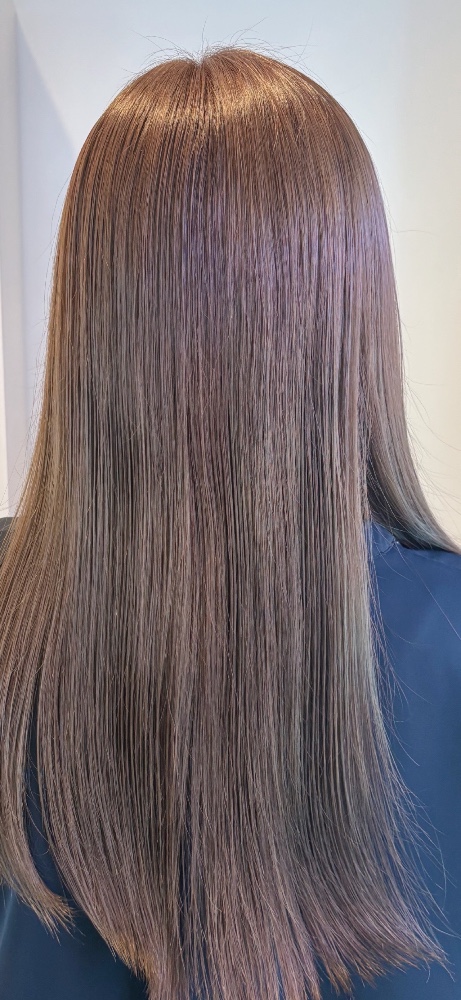 川本　規紗子さんのレビュー画像