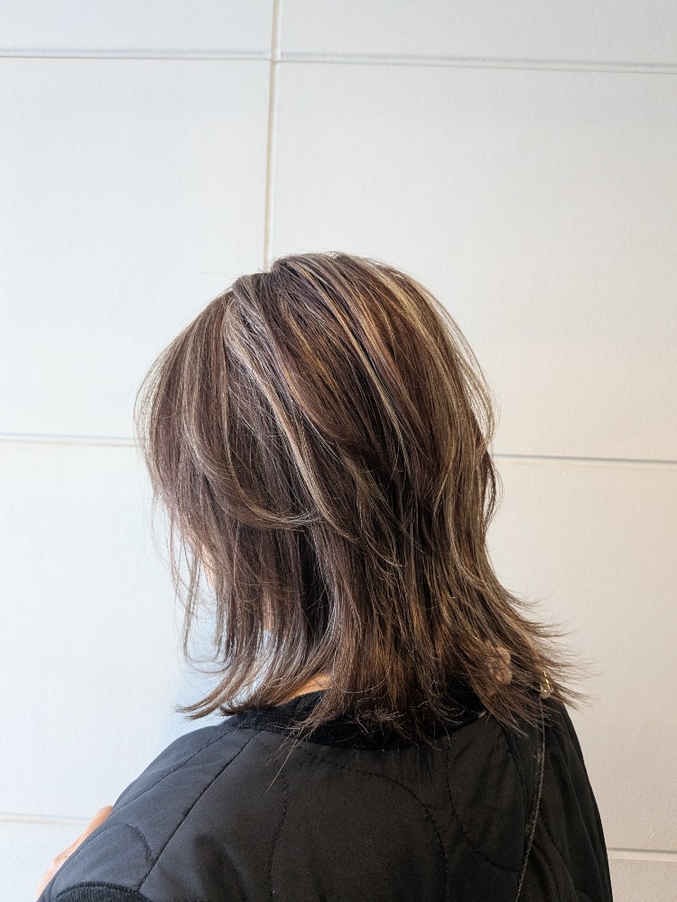 松浦　英子さんのレビュー画像