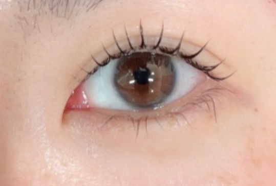 千保さんのレビュー画像