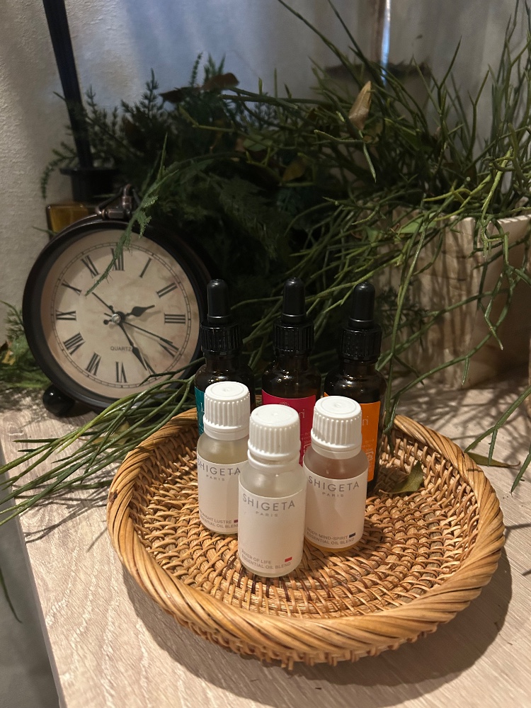 あみさんのレビュー画像