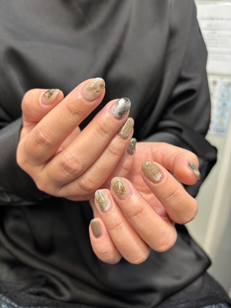 mizukiさんのレビュー画像