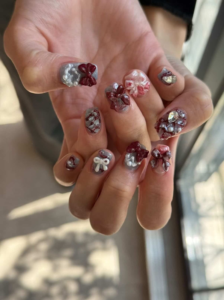 おさやさんのレビュー画像