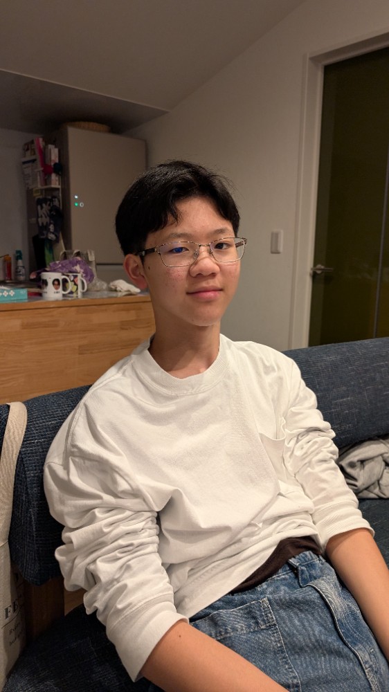 加賀田　のぞむさんのレビュー画像