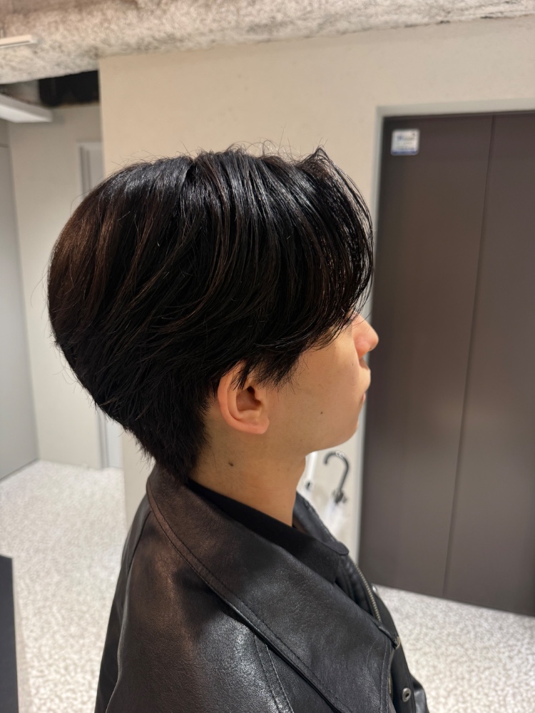 千葉稜斗さんのレビュー画像