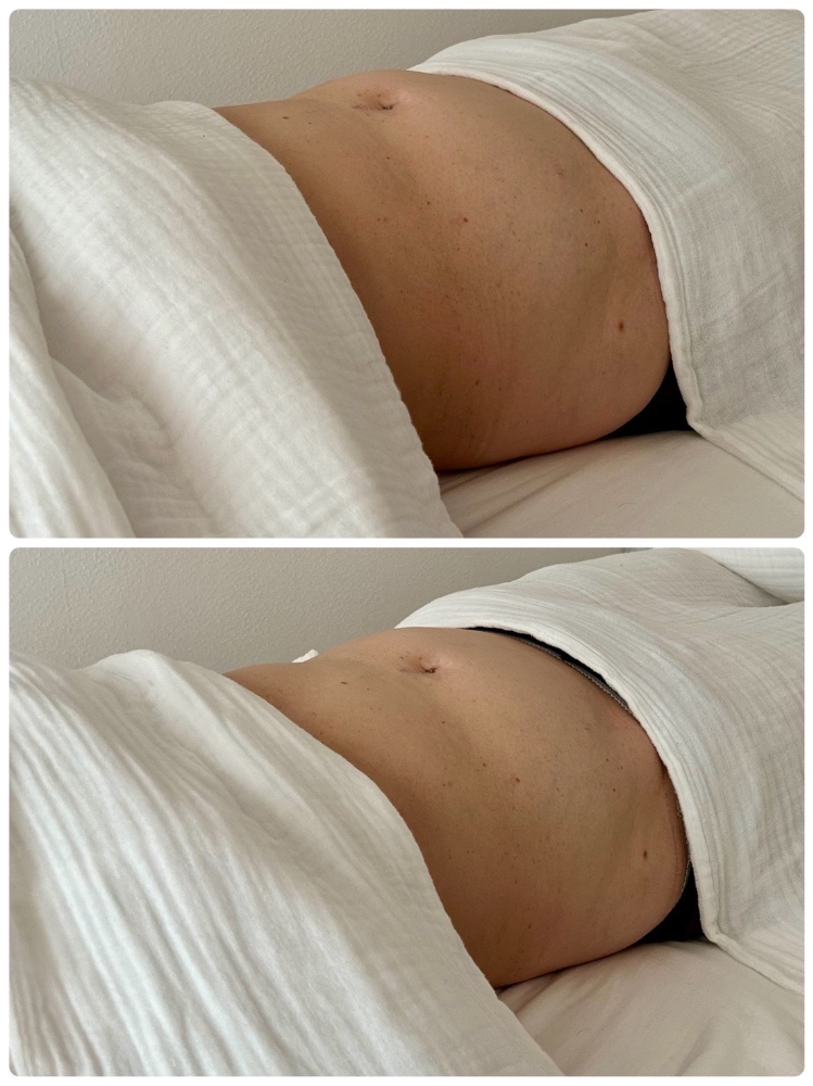 Sakuraさんのレビュー画像