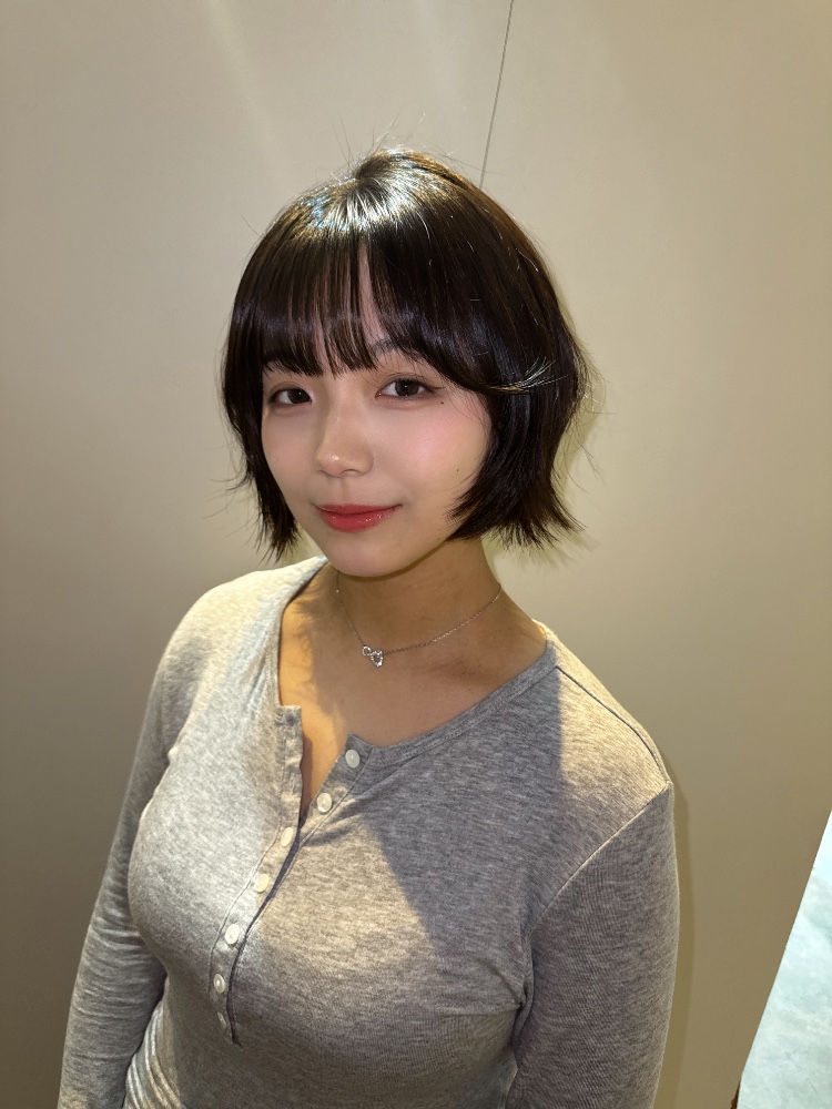 珠暉さんのレビュー画像