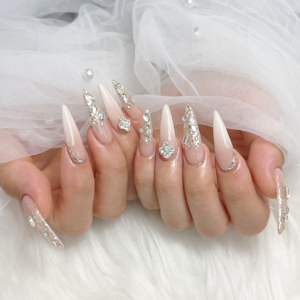 穂乃甘さんのレビュー画像