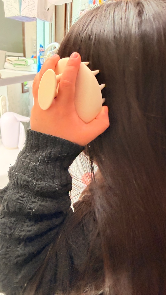 レビュー画像2