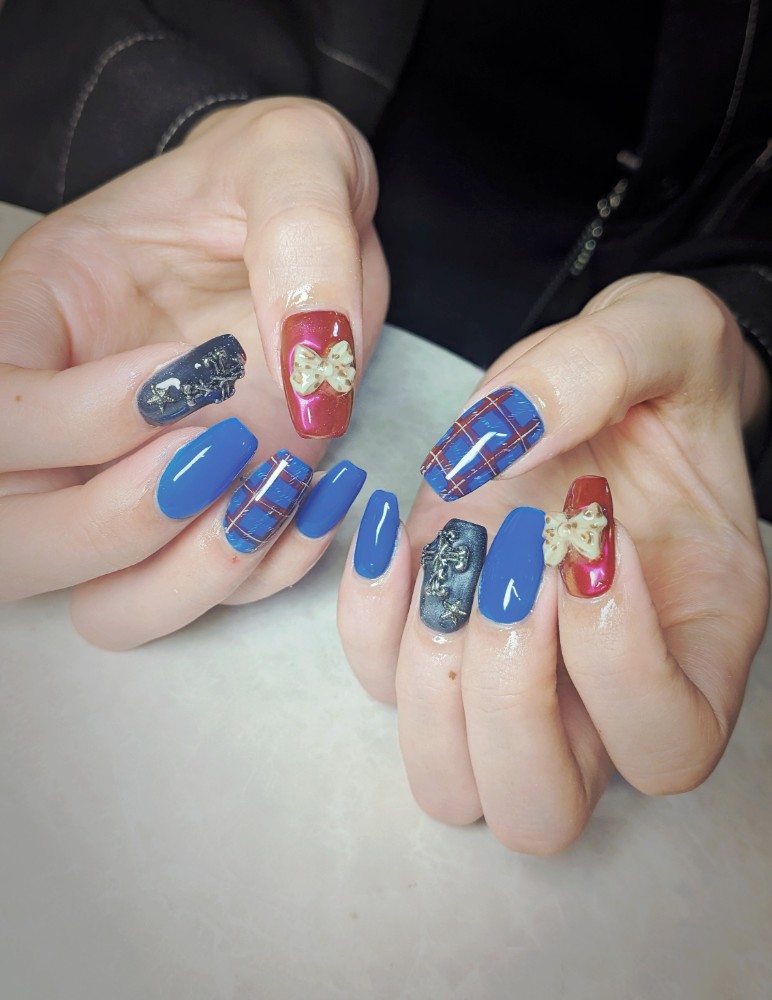 ymdさんのレビュー画像