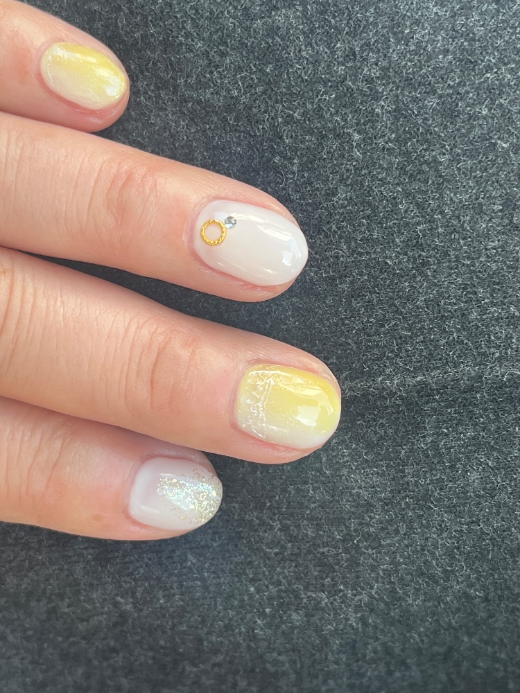 冨田　泉さんのレビュー画像