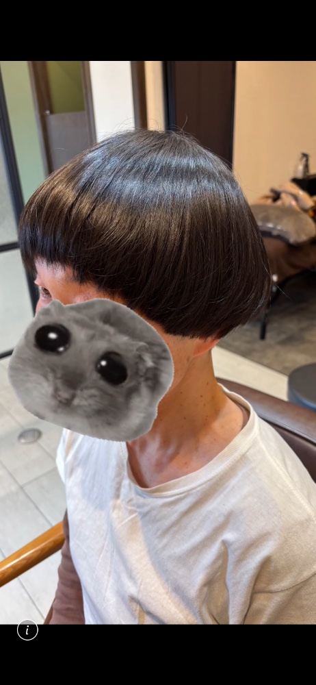 キジこさんのレビュー画像