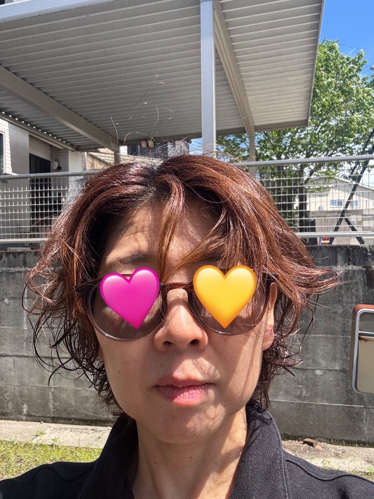 みほこさんのレビュー画像