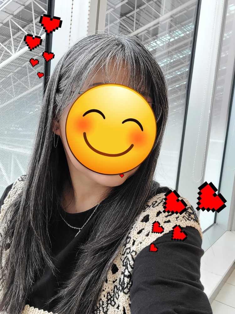 あきさんのレビュー画像