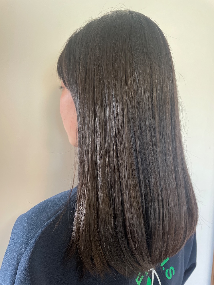 檀上葉月さんのレビュー画像