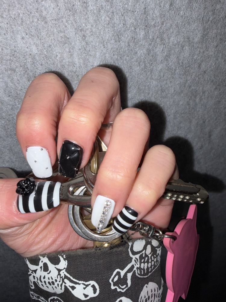 かんかんさんのレビュー画像