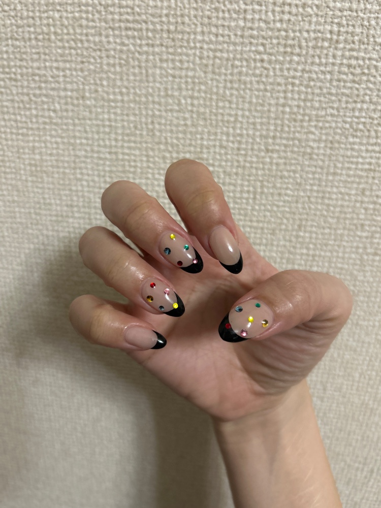 ありぴさんのレビュー画像