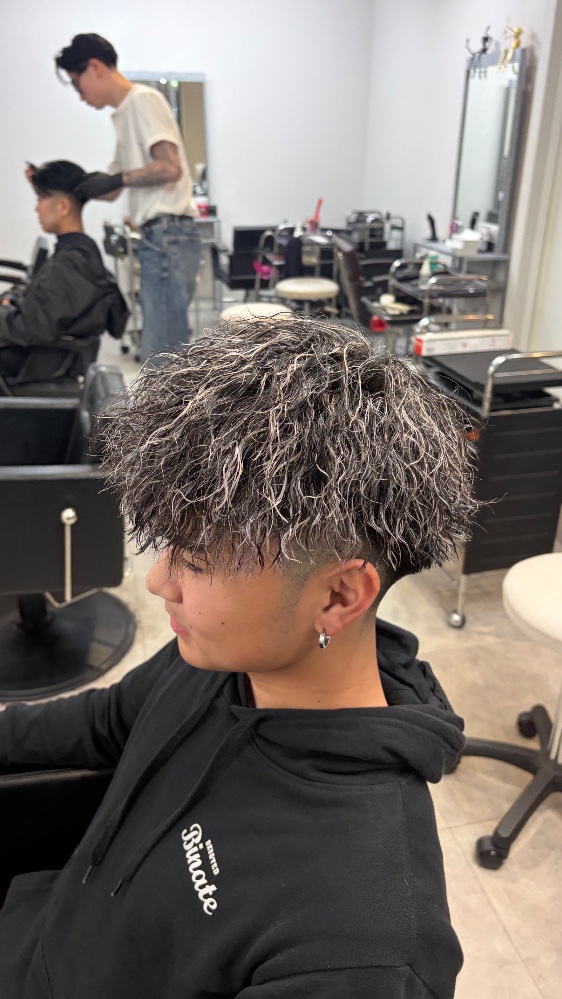 しゅーたさんのレビュー画像