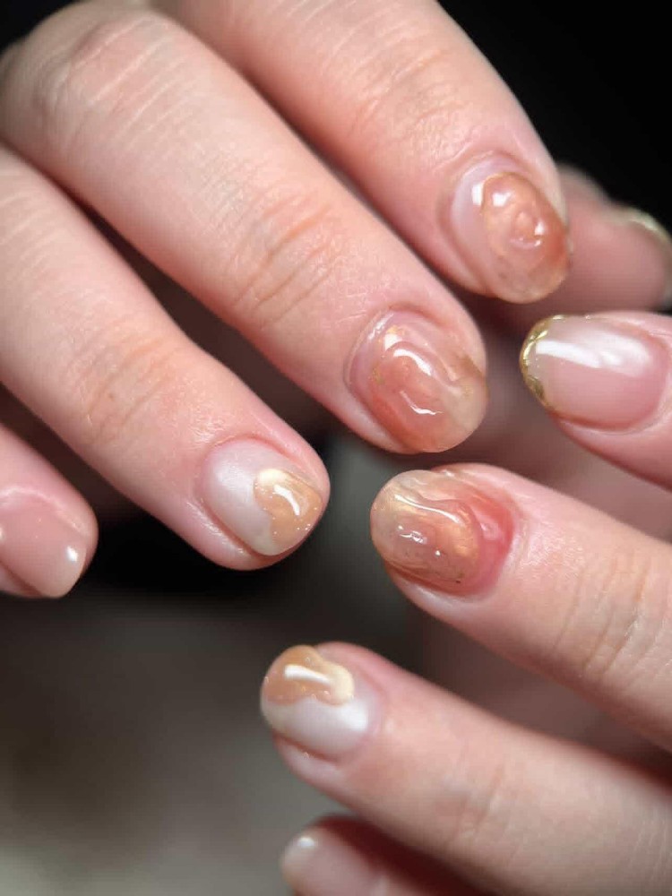 wakaさんのレビュー画像