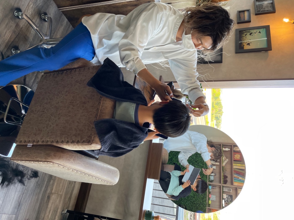 レビュー画像1